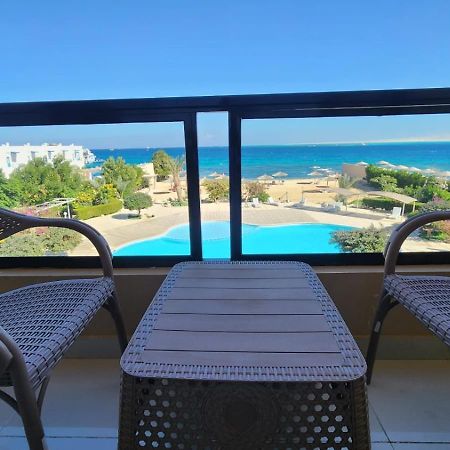 Studil For Rent Old Sheraton 205 Hurghada Exterior photo